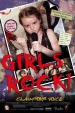 Watch Girls Rock! Vodly