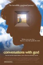 Watch Conversations with God Vodly