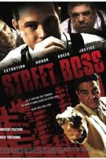 Watch Street Boss Vodly