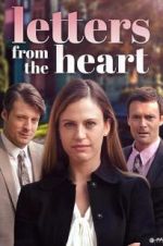 Watch Letters From The Heart Vodly