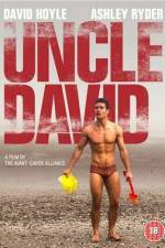 Watch Uncle David Vodly