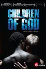 Watch Children of God Vodly