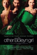 Watch The Other Boleyn Girl Vodly