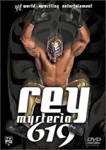 Watch Rey Mysterio: 619 Vodly