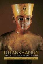 Watch Tutankhamun and the Golden Age of the Pharaohs Vodly