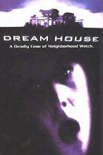 Watch Dream House Vodly