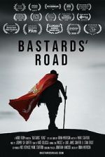 Watch Bastards\' Road Vodly