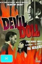 Watch Devil Doll Vodly