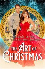 Watch The Art of Christmas Vodly