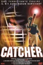 Watch The Catcher Vodly