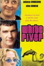 Watch The White River Kid Vodly