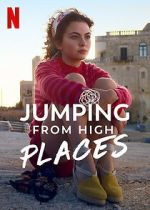 Watch Jumping from High Places Vodly