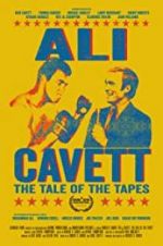 Watch Ali & Cavett: The Tale of the Tapes Vodly