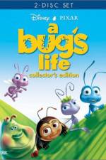 Watch A Bug's Life Vodly