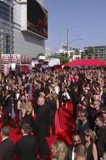 Watch Red Carpet to the Primetime Emmys Vodly