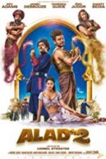 Watch Aladdin 2 Vodly