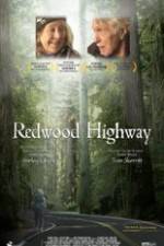 Watch Redwood Highway Vodly