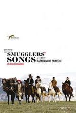 Watch Smugglers\' Songs Vodly