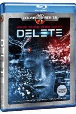 Watch Delete Vodly