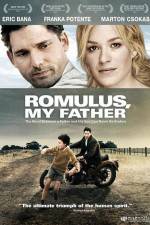 Watch Romulus, My Father Vodly