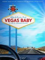 Watch Vegas Baby Vodly