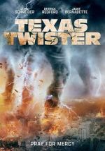 Watch Texas Twister Vodly