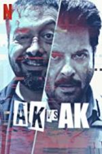 Watch AK vs AK Vodly