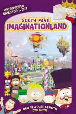 Watch South Park: Imaginationland Vodly