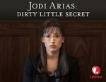 Watch Jodi Arias: Dirty Little Secret Vodly