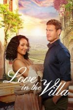 Watch Love in the Villa Vodly