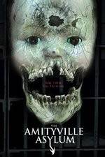 Watch The Amityville Asylum Vodly