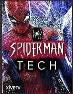 Watch Spider-Man Tech Vodly