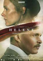 Watch Helene Vodly