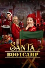 Watch Santa Bootcamp Vodly