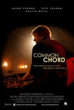 Watch Common Chord Vodly