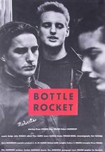 Watch Bottle Rocket Vodly