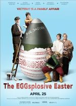 The Eggsplosive Easter vodly