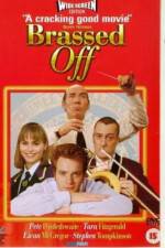 Watch Brassed Off Vodly