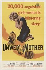 Watch Unwed Mother Vodly