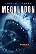 Watch Megalodon Vodly