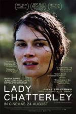 Watch Lady Chatterley Vodly