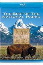 Watch Scenic National Parks- Grand Teton Vodly