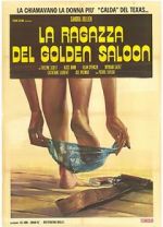 Watch The Girls of the Golden Saloon Vodly