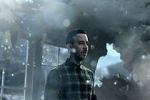 Watch Linkin Park: Castle of Glass Vodly