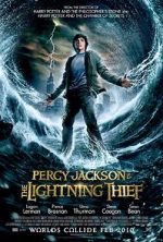 Watch Percy Jackson & the Olympians: The Lightning Thief Vodly