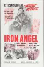 Watch Iron Angel Vodly