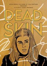 Watch Dead Skin (Short 2023) Vodly