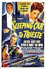 Watch Sleeping Car to Trieste Vodly