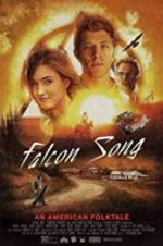 Watch Falcon Song Vodly