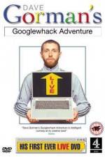 Watch Googlewhack Adventure Vodly